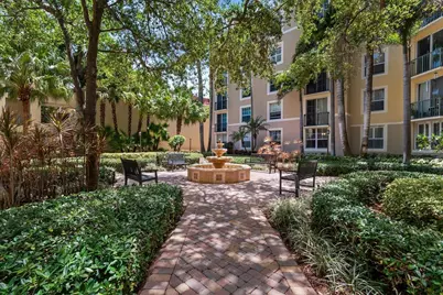 720 S Sapodilla Avenue #204, West Palm Beach, FL 33401 - Photo 21