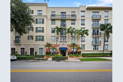 720 S Sapodilla Avenue #204, West Palm Beach, FL 33401 - Photo 1