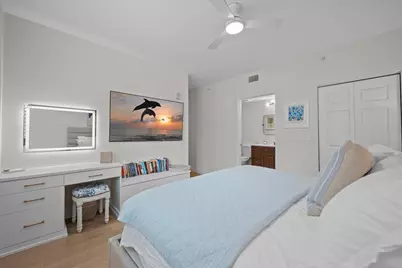 720 S Sapodilla Avenue #204, West Palm Beach, FL 33401 - Photo 11
