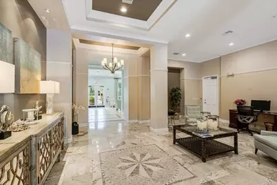 720 S Sapodilla Avenue #204, West Palm Beach, FL 33401 - Photo 23