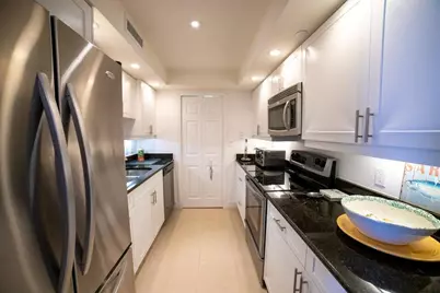 3000 N Ocean Drive N #33B, Singer Island, FL 33404 - Photo 5