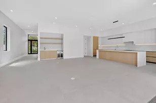 209 SE 5th St, Delray Beach, FL 33483 - Photo 27