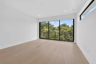 209 SE 5th St, Delray Beach, FL 33483 - Photo 57