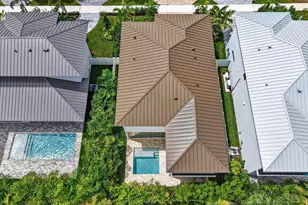 209 SE 5th St, Delray Beach, FL 33483 - Photo 99