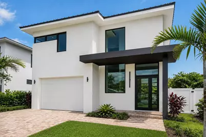 209 SE 5th Street, Delray Beach, FL 33483 - Photo 3