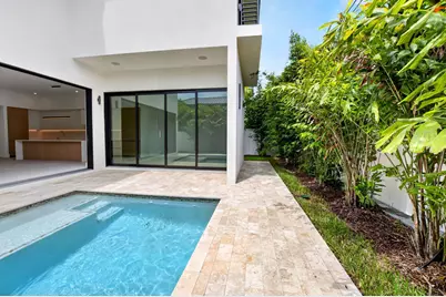 209 SE 5th Street, Delray Beach, FL 33483 - Photo 23