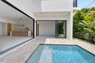 209 SE 5th St, Delray Beach, FL 33483 - Photo 47