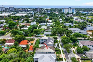 209 SE 5th St, Delray Beach, FL 33483 - Photo 97