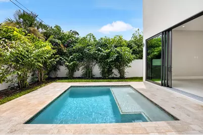 209 SE 5th Street, Delray Beach, FL 33483 - Photo 17
