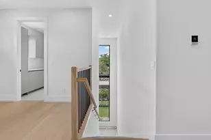 209 SE 5th St, Delray Beach, FL 33483 - Photo 83