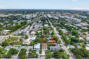 209 SE 5th St, Delray Beach, FL 33483 - Photo 87