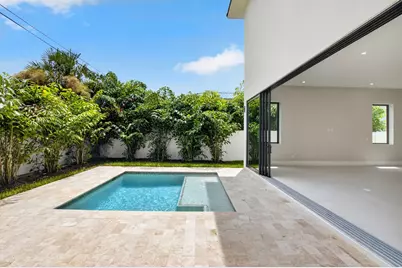 209 SE 5th Street, Delray Beach, FL 33483 - Photo 47