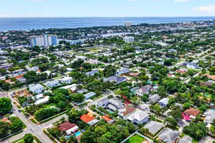 209 SE 5th St, Delray Beach, FL 33483 - Photo 91