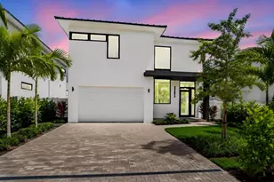 209 SE 5th St, Delray Beach, FL 33483 - Photo 1