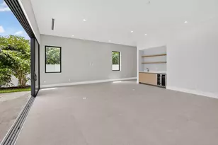 209 SE 5th St, Delray Beach, FL 33483 - Photo 29