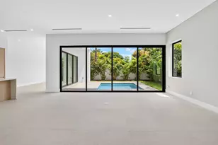 209 SE 5th St, Delray Beach, FL 33483 - Photo 9