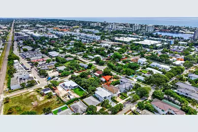 209 SE 5th Street, Delray Beach, FL 33483 - Photo 91