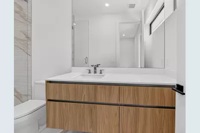 209 SE 5th Street, Delray Beach, FL 33483 - Photo 79
