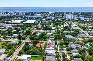 209 SE 5th St, Delray Beach, FL 33483 - Photo 89