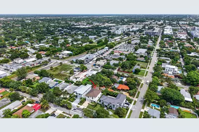209 SE 5th Street, Delray Beach, FL 33483 - Photo 99