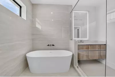 209 SE 5th Street, Delray Beach, FL 33483 - Photo 69