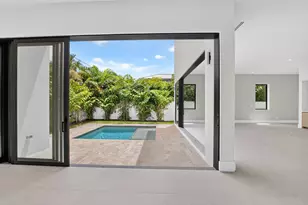 209 SE 5th St, Delray Beach, FL 33483 - Photo 43