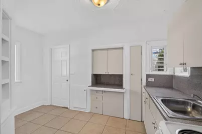 739 Kaye Street, West Palm Beach, FL 33405 - Photo 27