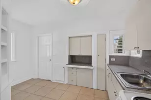 739 Kaye St, West Palm Beach, FL 33405 - Photo 27