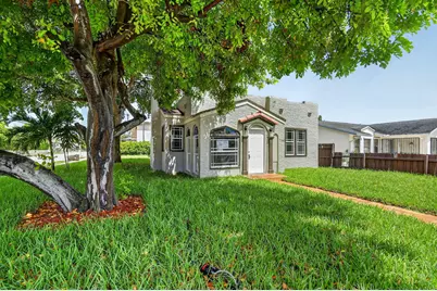 739 Kaye Street, West Palm Beach, FL 33405 - Photo 3