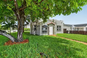 739 Kaye St, West Palm Beach, FL 33405 - Photo 3