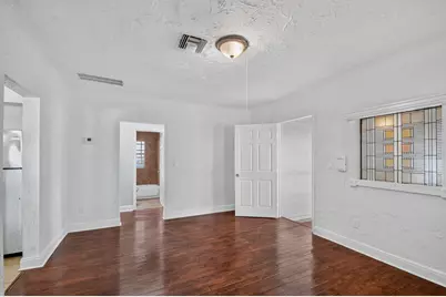 739 Kaye Street, West Palm Beach, FL 33405 - Photo 21