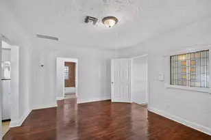 739 Kaye St, West Palm Beach, FL 33405 - Photo 21