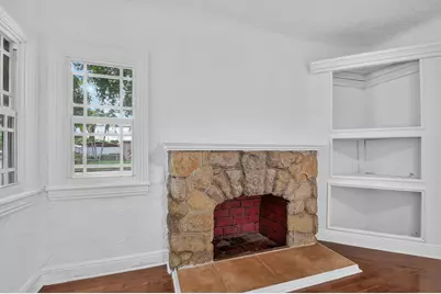 739 Kaye Street, West Palm Beach, FL 33405 - Photo 37