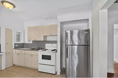 739 Kaye Street, West Palm Beach, FL 33405 - Photo 25