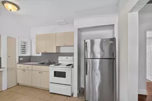 739 Kaye St, West Palm Beach, FL 33405 - Photo 25