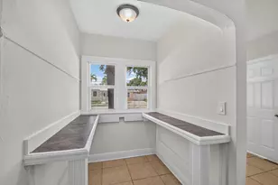 739 Kaye St, West Palm Beach, FL 33405 - Photo 23