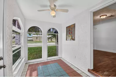 739 Kaye Street, West Palm Beach, FL 33405 - Photo 15