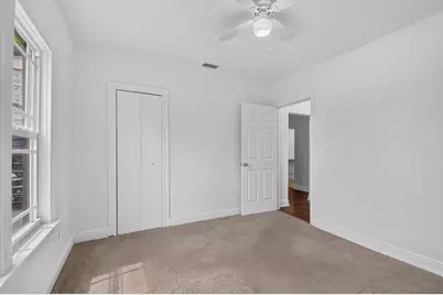 739 Kaye Street, West Palm Beach, FL 33405 - Photo 31
