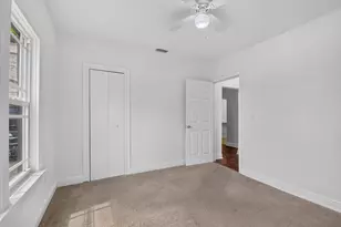739 Kaye St, West Palm Beach, FL 33405 - Photo 31