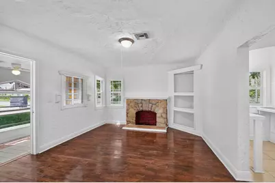 739 Kaye Street, West Palm Beach, FL 33405 - Photo 19