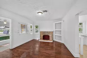 739 Kaye St, West Palm Beach, FL 33405 - Photo 19