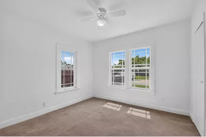 739 Kaye Street, West Palm Beach, FL 33405 - Photo 29
