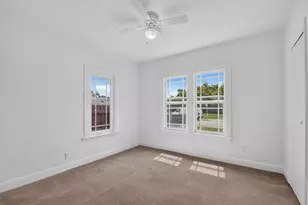 739 Kaye St, West Palm Beach, FL 33405 - Photo 29