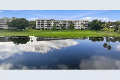 800 Cypress Grove Drive #504, Pompano Beach, FL 33069 - Photo 7