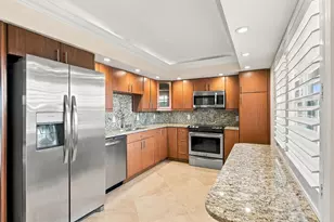 800 Cypress Grove Dr, Pompano Beach, FL 33069 - Photo 23