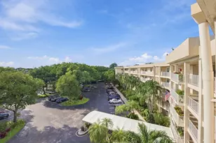 800 Cypress Grove Dr, Pompano Beach, FL 33069 - Photo 47