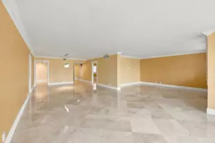 800 Cypress Grove Dr, Pompano Beach, FL 33069 - Photo 17