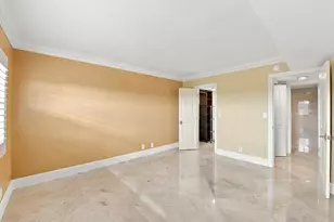 800 Cypress Grove Dr, Pompano Beach, FL 33069 - Photo 37