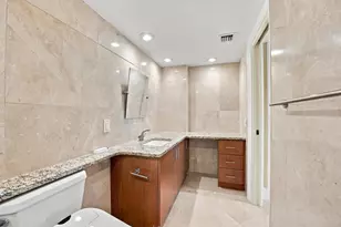 800 Cypress Grove Dr, Pompano Beach, FL 33069 - Photo 33