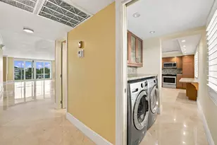800 Cypress Grove Dr, Pompano Beach, FL 33069 - Photo 43